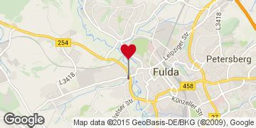 bordell in fulda|Huren Fulda 